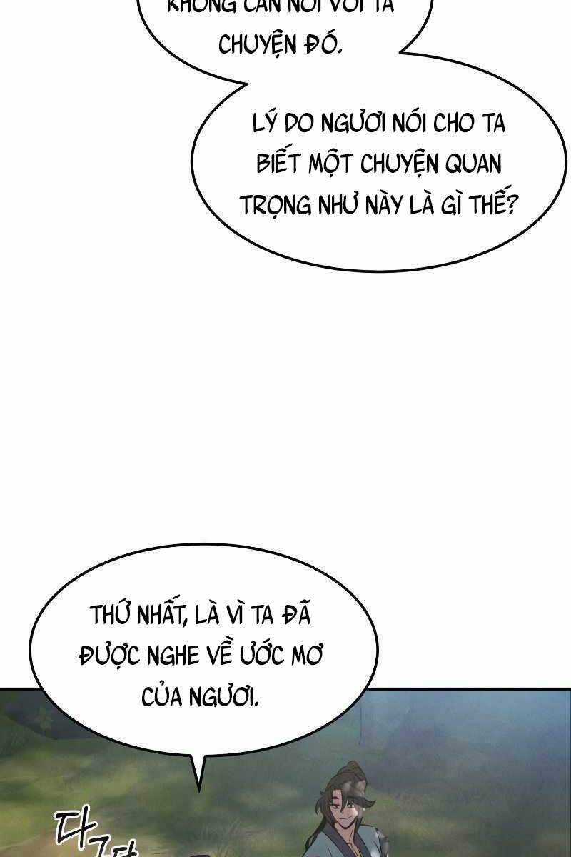 Chuyển Sinh Thành Tiêu Sư Chương 19 trang 40