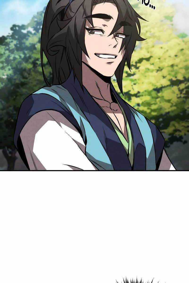 Chuyển Sinh Thành Tiêu Sư Chương 19 trang 44