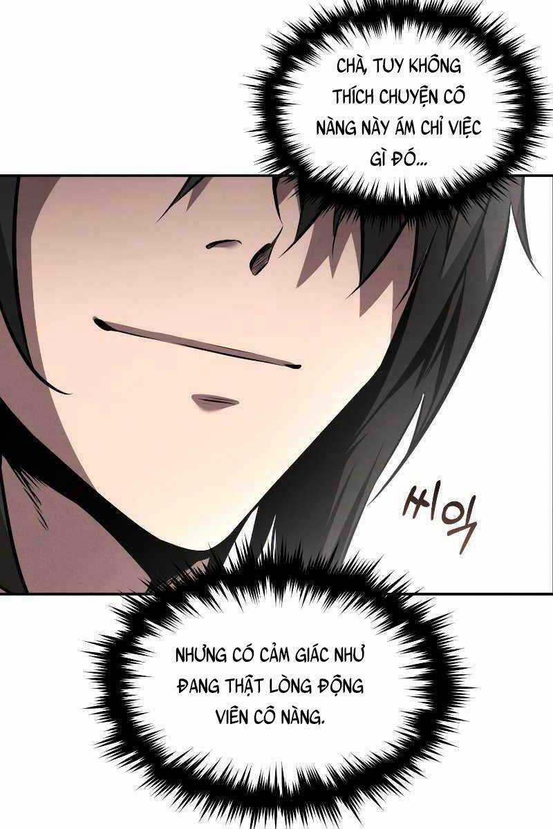 Chuyển Sinh Thành Tiêu Sư Chương 19 trang 45