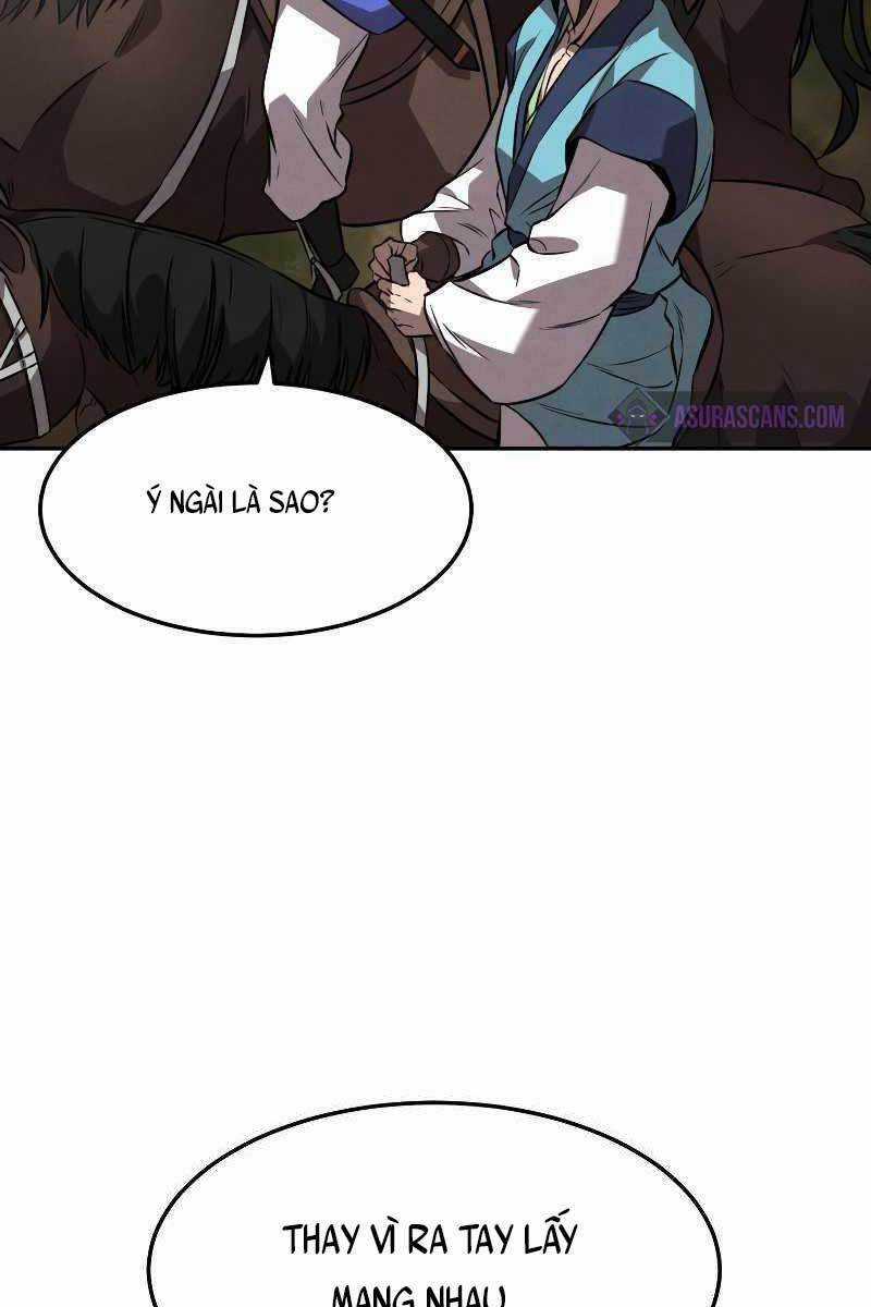 Chuyển Sinh Thành Tiêu Sư Chương 19 trang 47