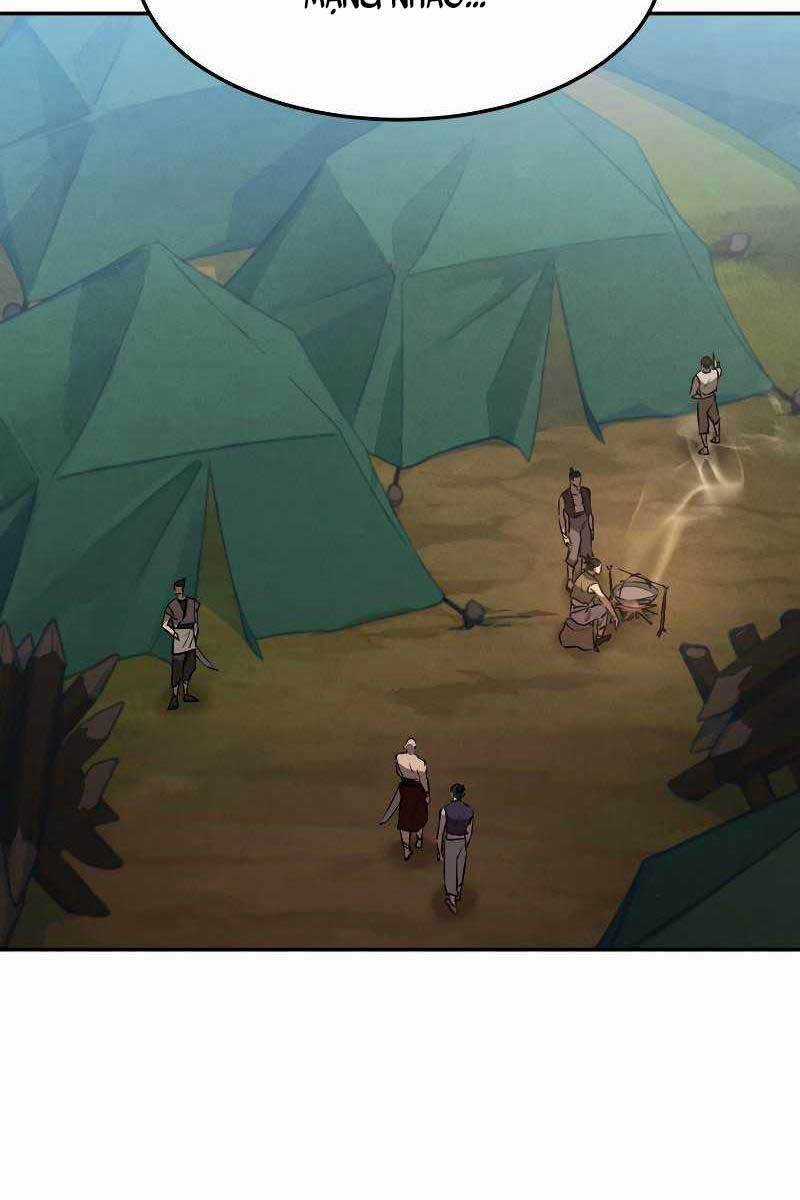 Chuyển Sinh Thành Tiêu Sư Chương 19 trang 48