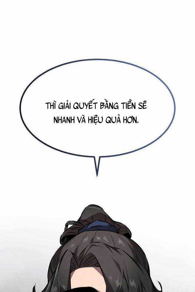 Chuyển Sinh Thành Tiêu Sư Chương 19 trang 49