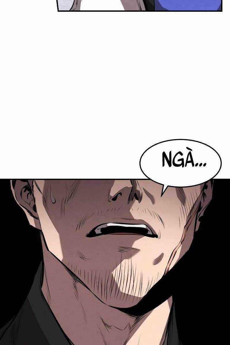 Chuyển Sinh Thành Tiêu Sư Chương 19 trang 5