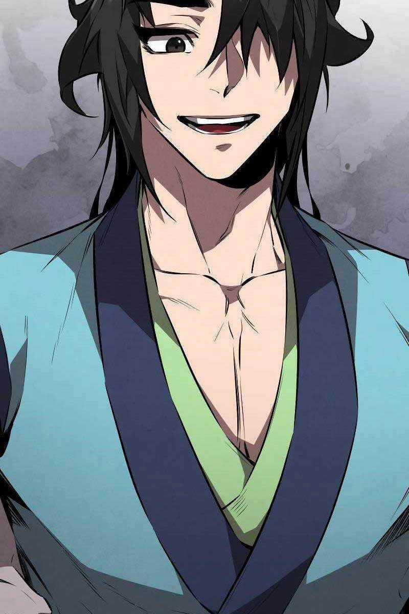 Chuyển Sinh Thành Tiêu Sư Chương 19 trang 50