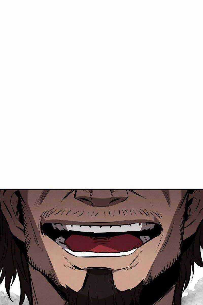 Chuyển Sinh Thành Tiêu Sư Chương 19 trang 52