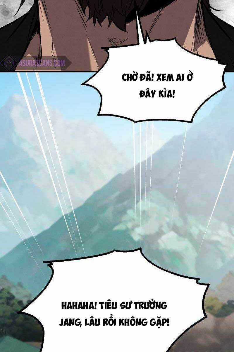 Chuyển Sinh Thành Tiêu Sư Chương 19 trang 53