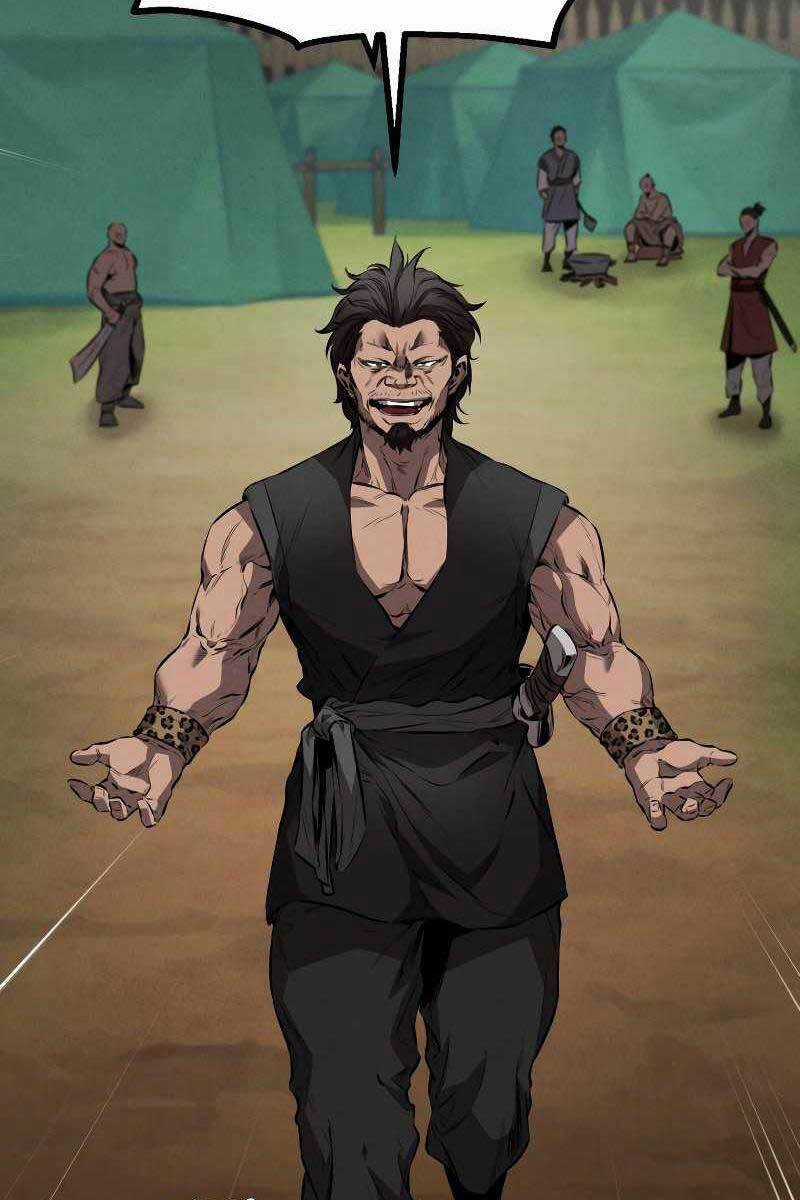 Chuyển Sinh Thành Tiêu Sư Chương 19 trang 54