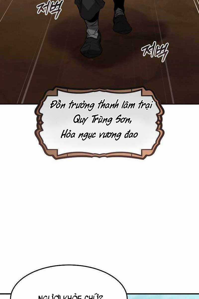 Chuyển Sinh Thành Tiêu Sư Chương 19 trang 55