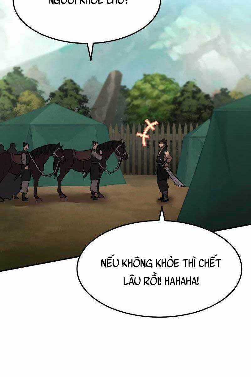 Chuyển Sinh Thành Tiêu Sư Chương 19 trang 56