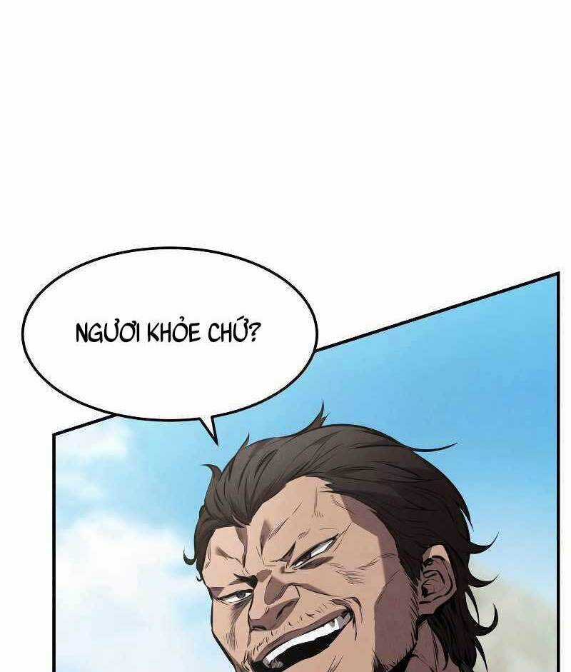 Chuyển Sinh Thành Tiêu Sư Chương 19 trang 57