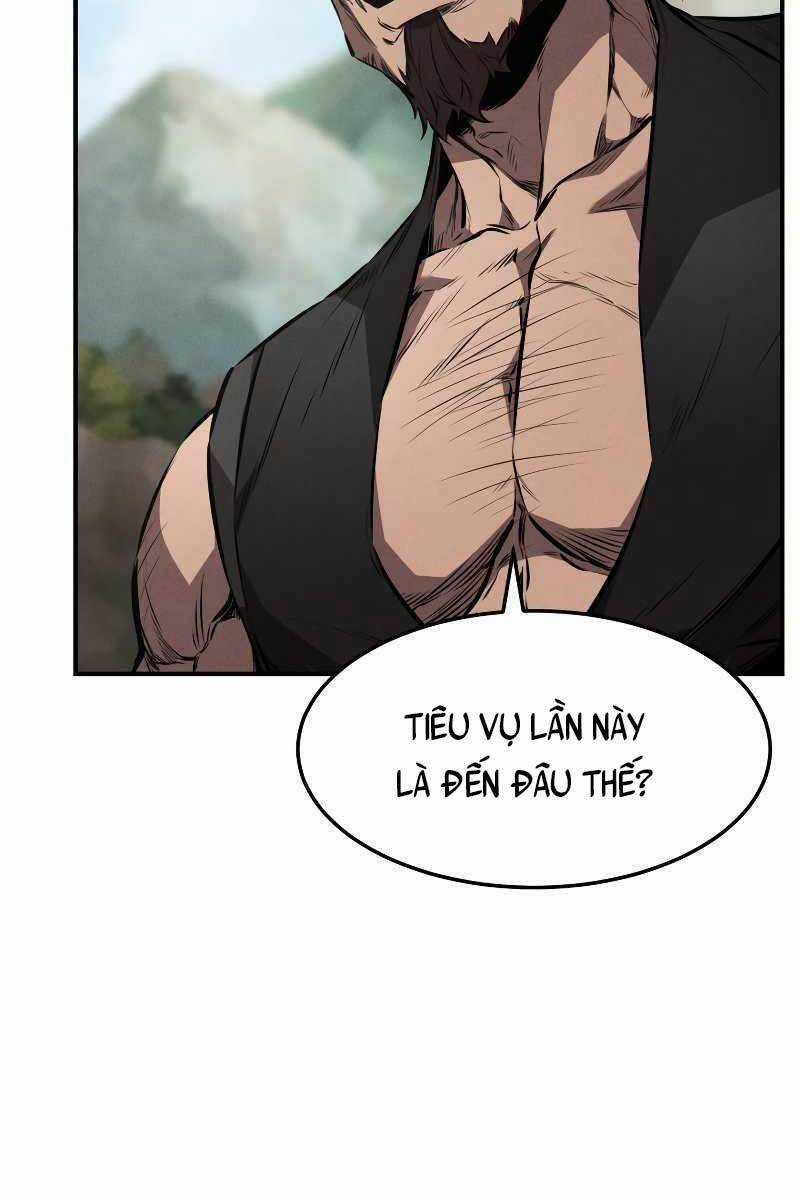 Chuyển Sinh Thành Tiêu Sư Chương 19 trang 58