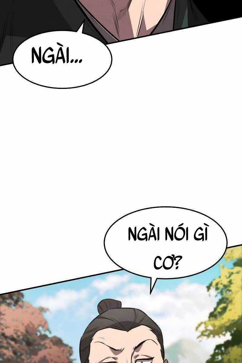 Chuyển Sinh Thành Tiêu Sư Chương 19 trang 6