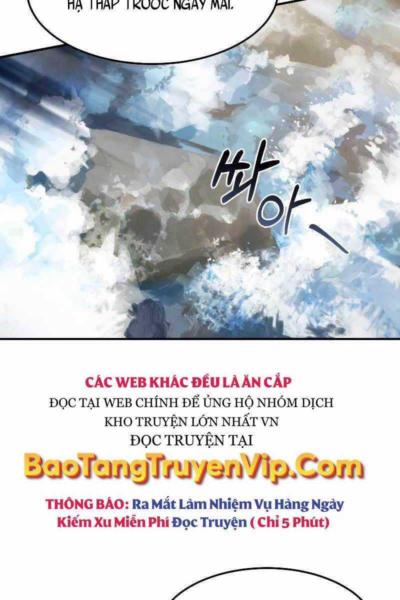 Chuyển Sinh Thành Tiêu Sư Chương 19 trang 62