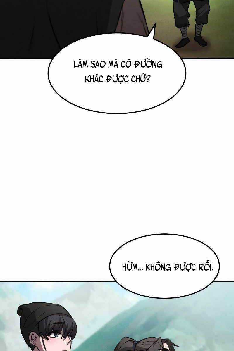 Chuyển Sinh Thành Tiêu Sư Chương 19 trang 65