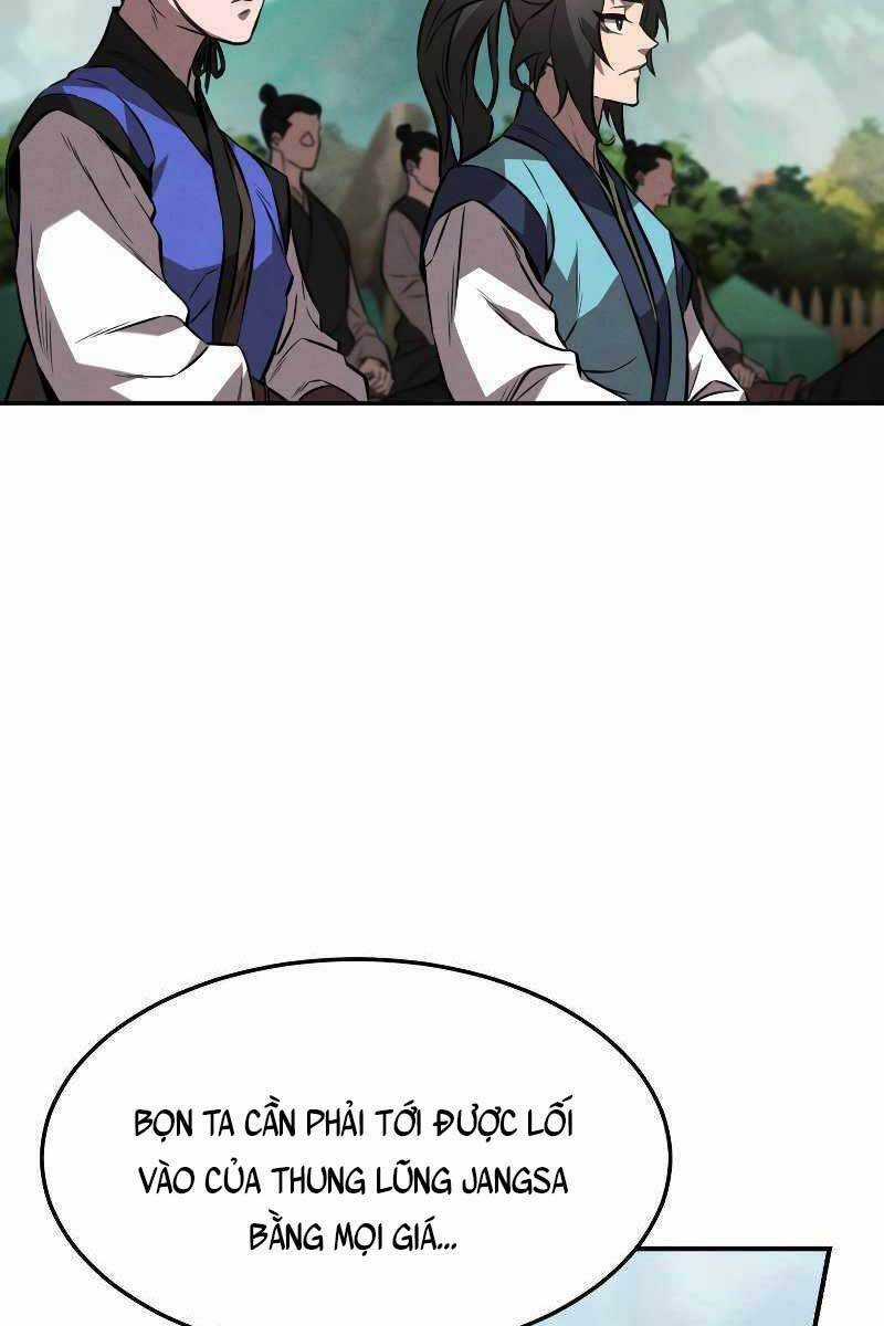 Chuyển Sinh Thành Tiêu Sư Chương 19 trang 66