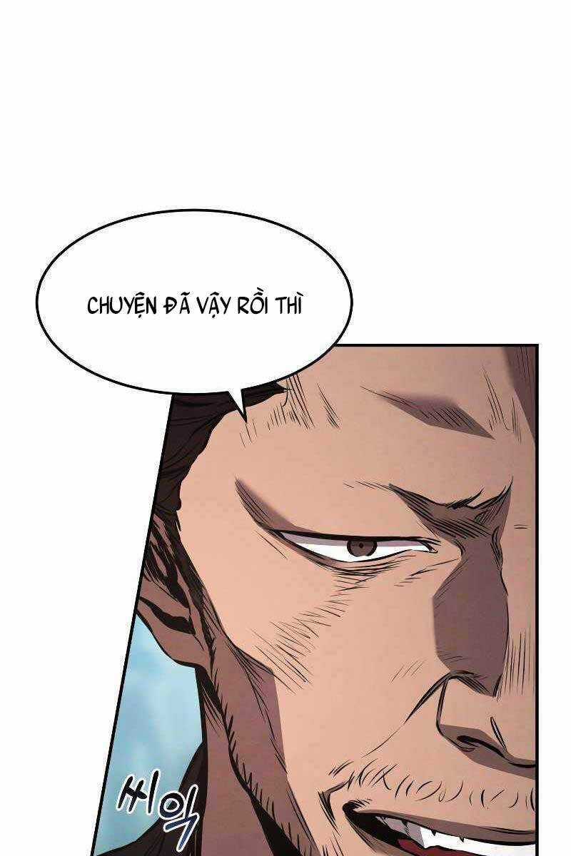 Chuyển Sinh Thành Tiêu Sư Chương 19 trang 68