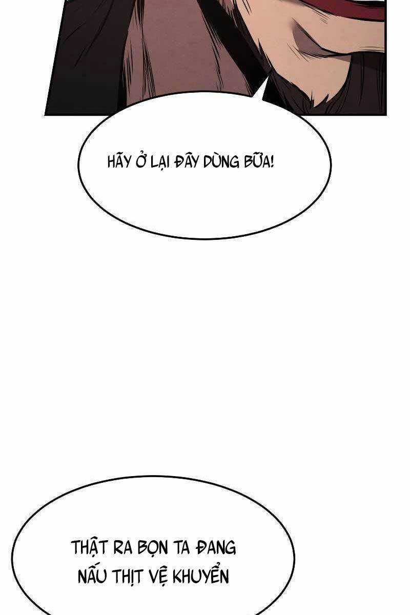 Chuyển Sinh Thành Tiêu Sư Chương 19 trang 69