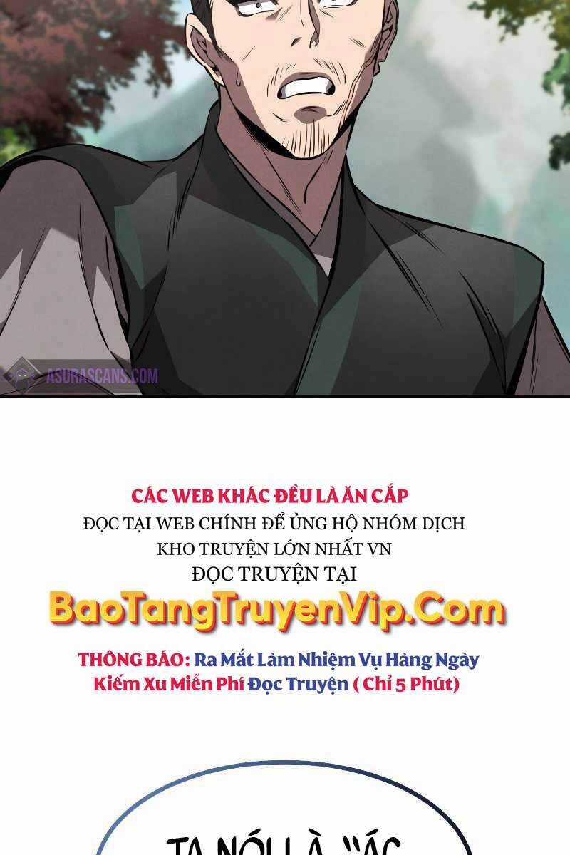 Chuyển Sinh Thành Tiêu Sư Chương 19 trang 7