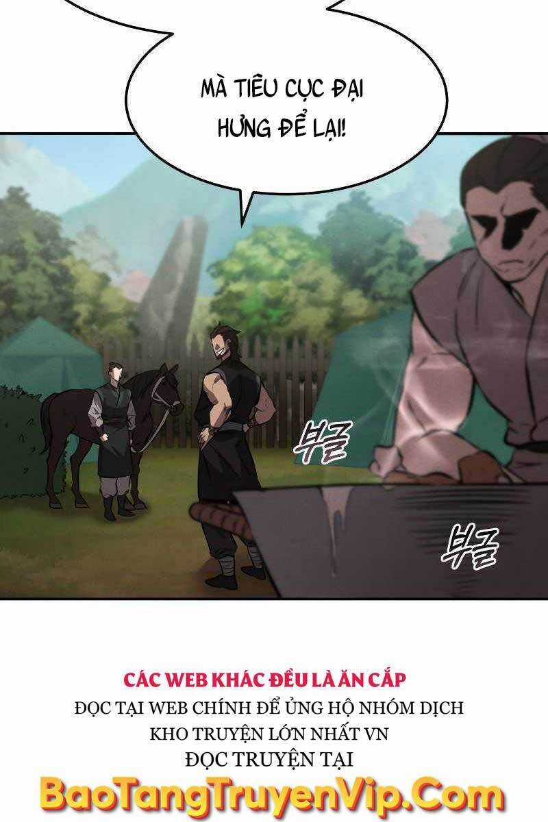 Chuyển Sinh Thành Tiêu Sư Chương 19 trang 70