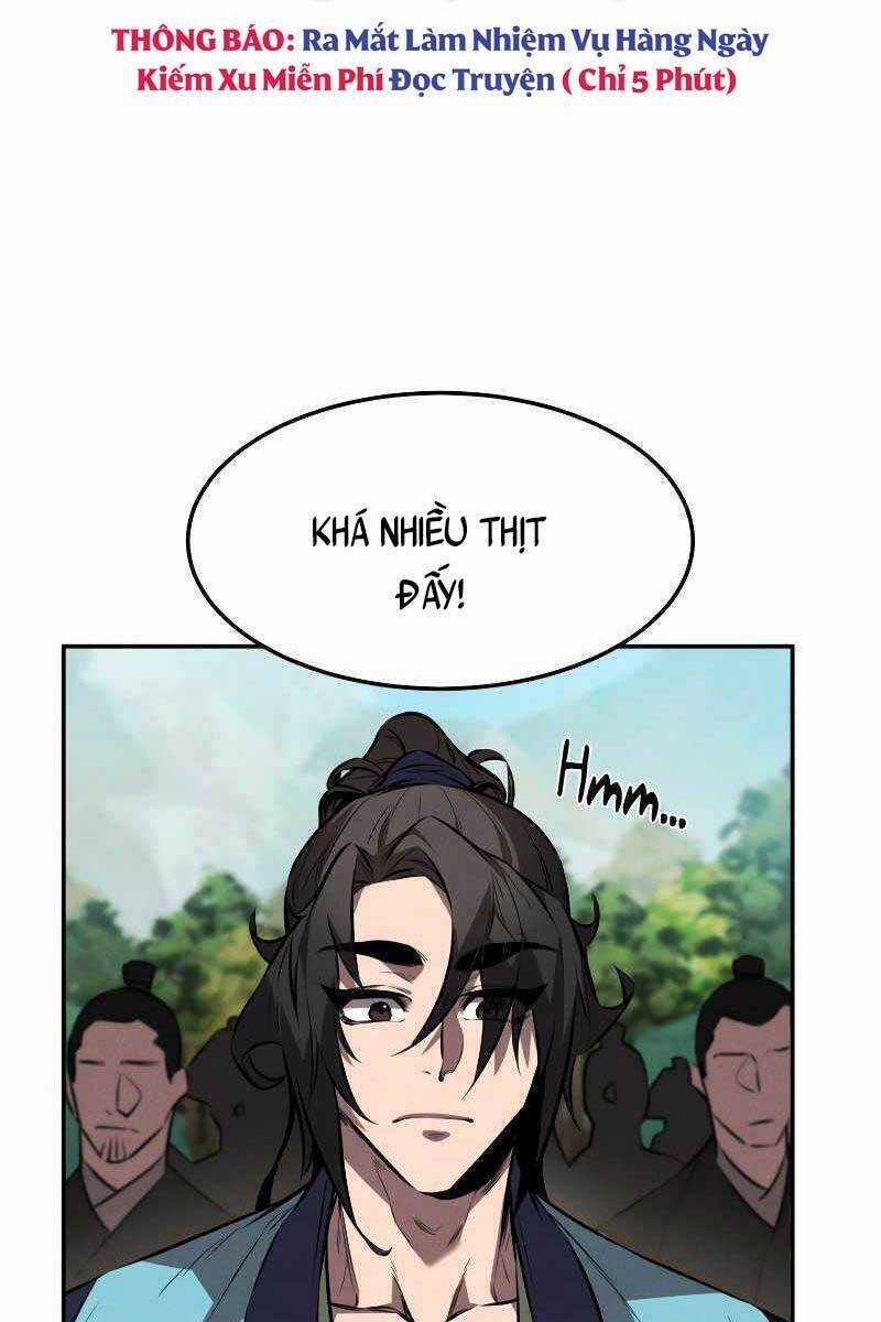 Chuyển Sinh Thành Tiêu Sư Chương 19 trang 71