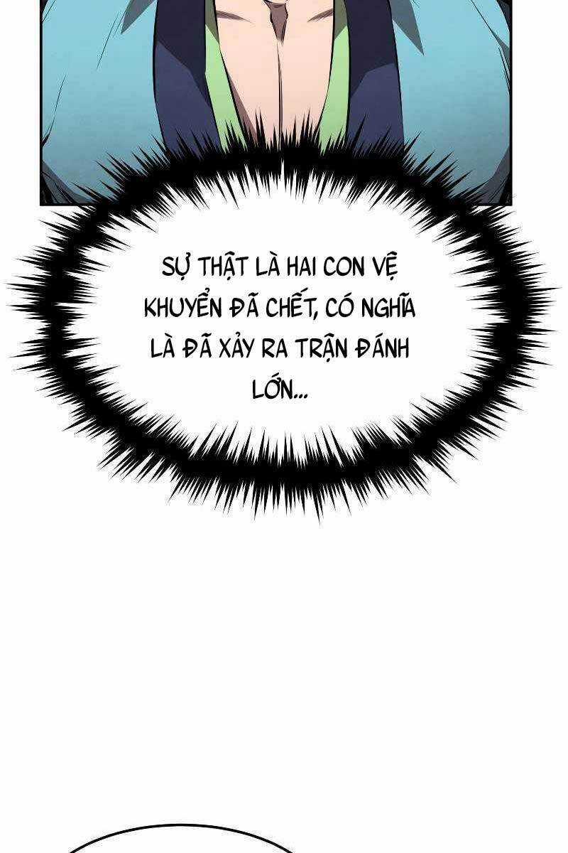 Chuyển Sinh Thành Tiêu Sư Chương 19 trang 72