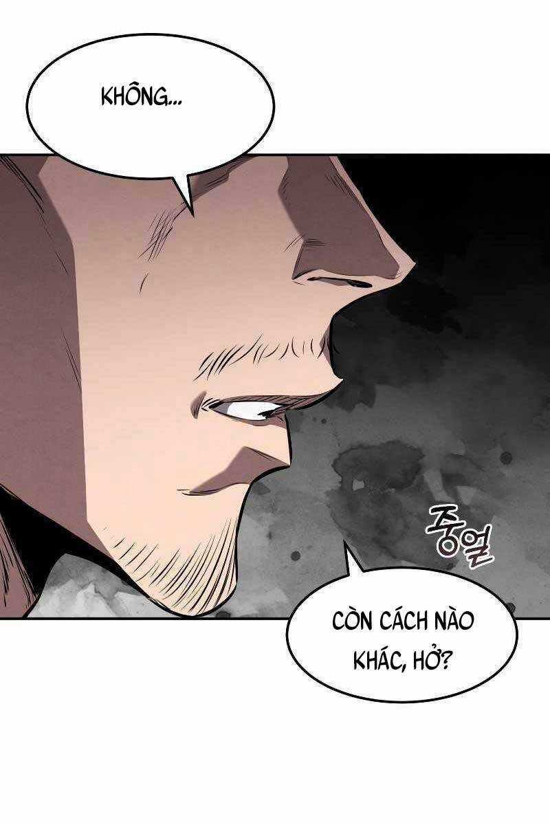 Chuyển Sinh Thành Tiêu Sư Chương 19 trang 74