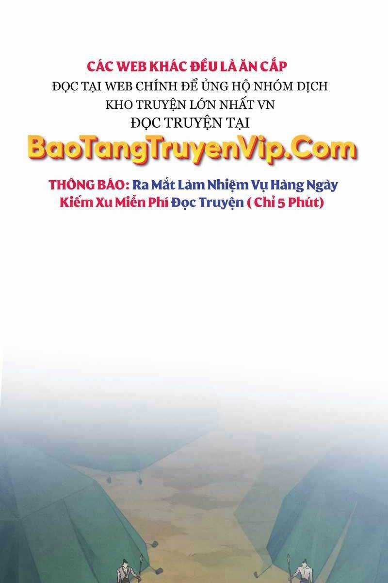 Chuyển Sinh Thành Tiêu Sư Chương 19 trang 77