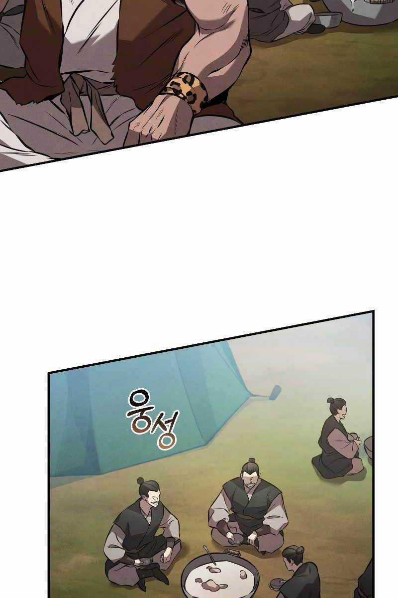 Chuyển Sinh Thành Tiêu Sư Chương 19 trang 80