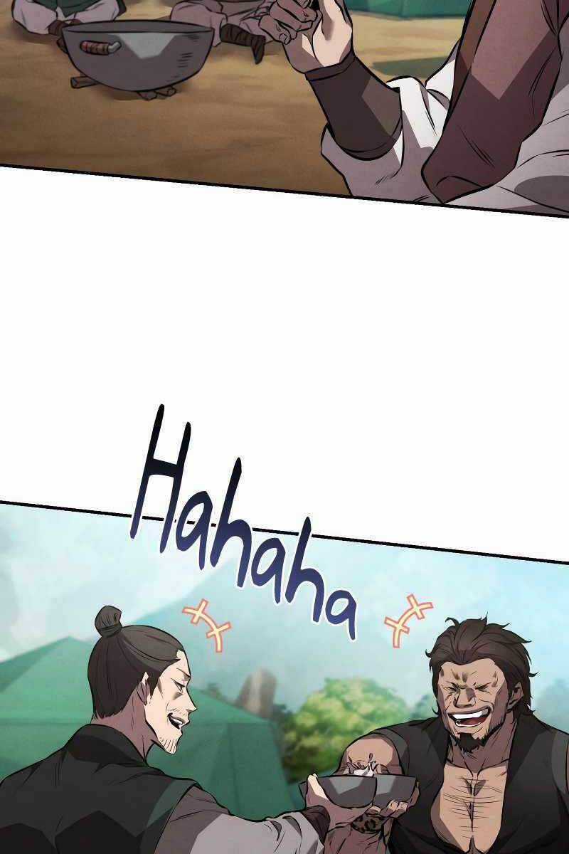 Chuyển Sinh Thành Tiêu Sư Chương 19 trang 82