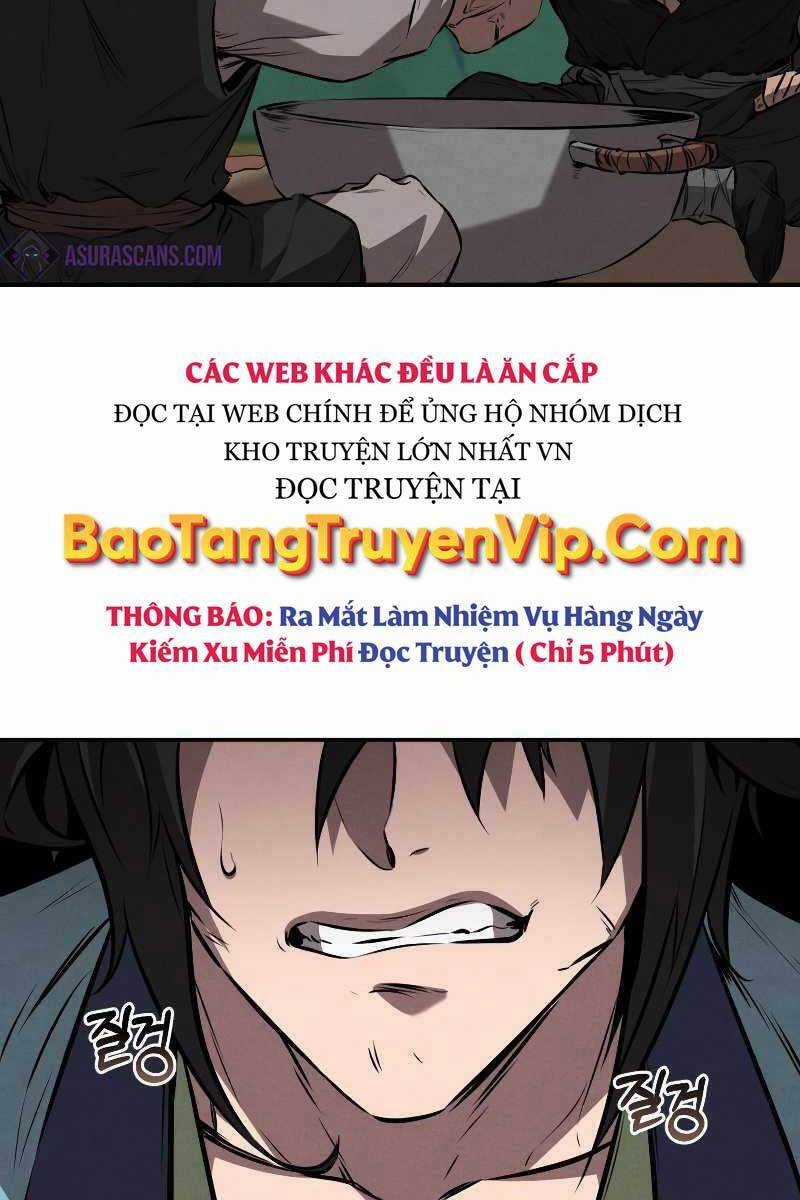 Chuyển Sinh Thành Tiêu Sư Chương 19 trang 83