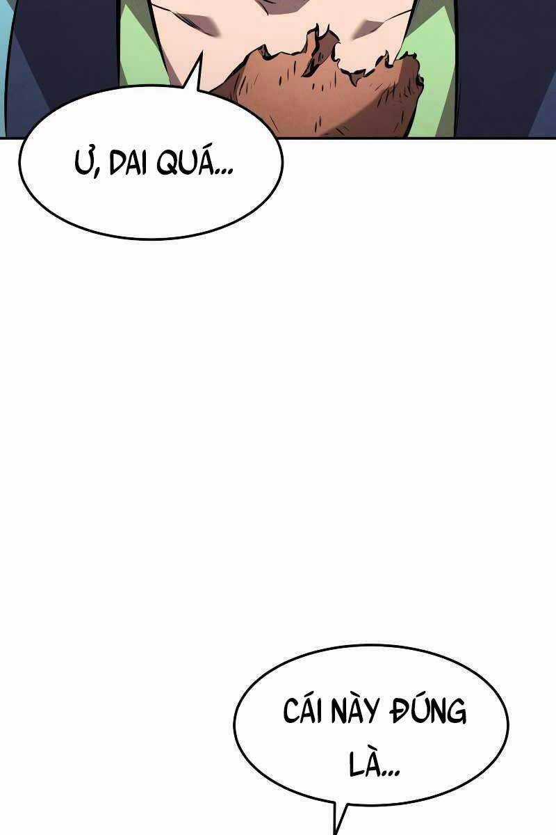 Chuyển Sinh Thành Tiêu Sư Chương 19 trang 84