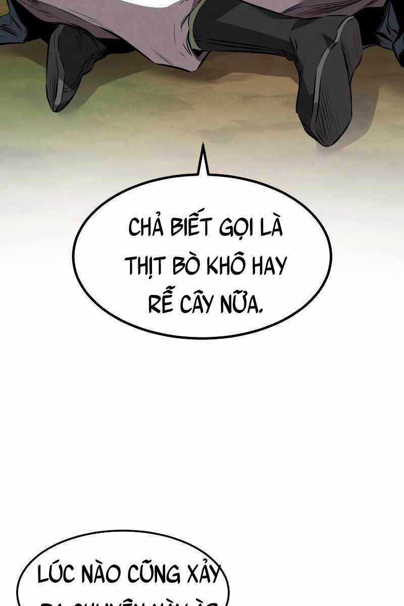 Chuyển Sinh Thành Tiêu Sư Chương 19 trang 86