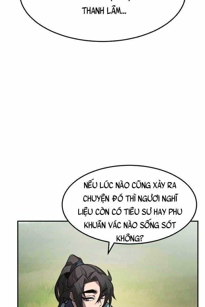 Chuyển Sinh Thành Tiêu Sư Chương 19 trang 92