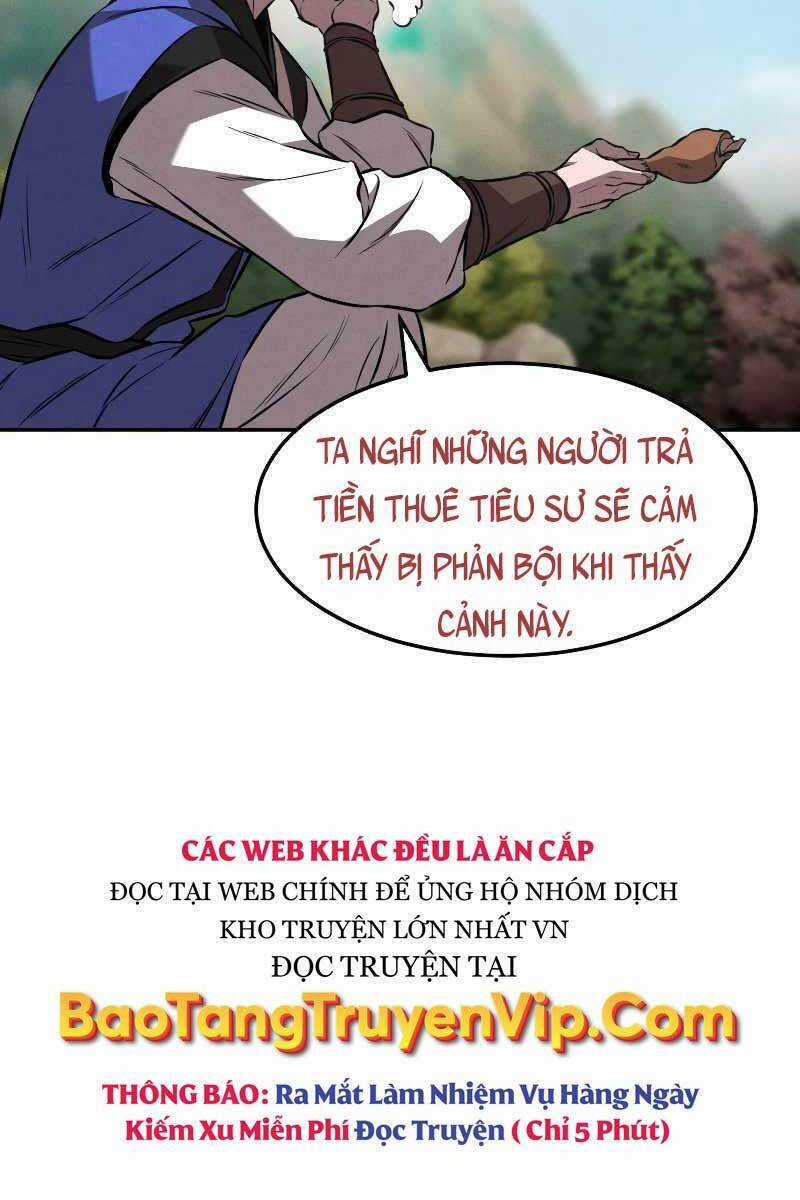 Chuyển Sinh Thành Tiêu Sư Chương 19 trang 95