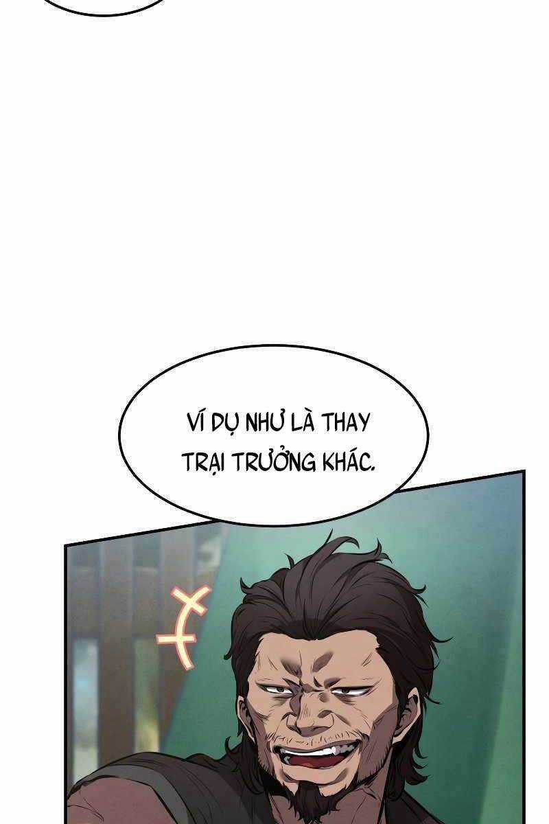 Chuyển Sinh Thành Tiêu Sư Chương 19 trang 97