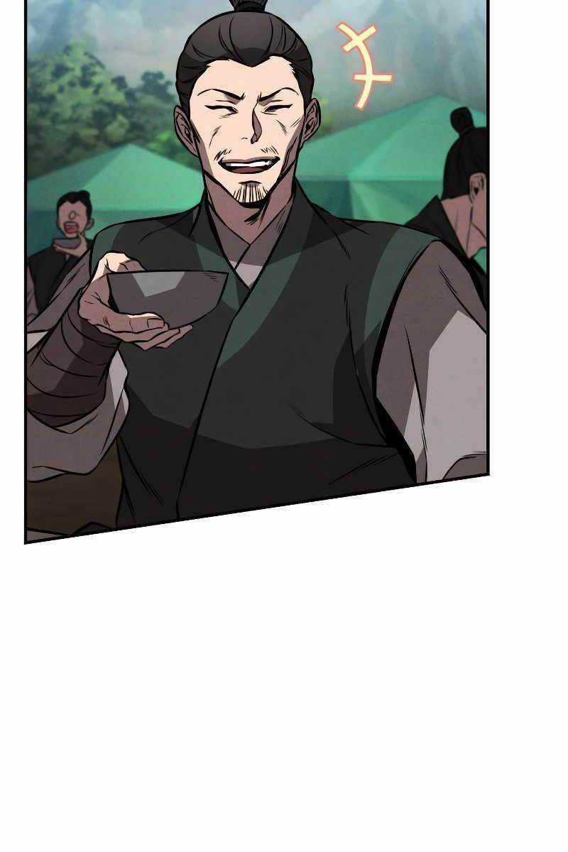 Chuyển Sinh Thành Tiêu Sư Chương 19 trang 99