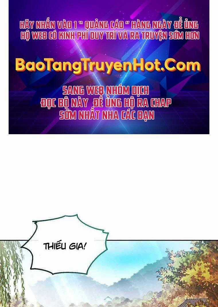 Chuyển Sinh Thành Tiêu Sư Chương 2 trang 0