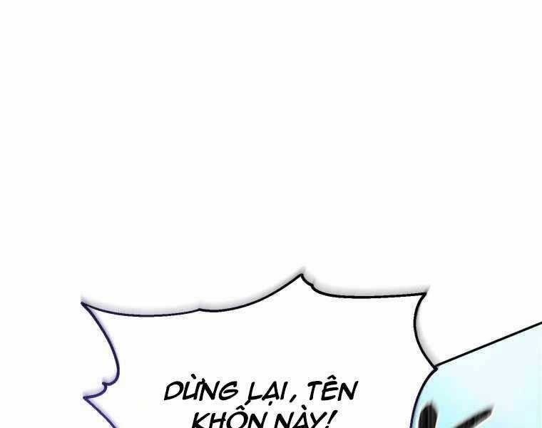 Chuyển Sinh Thành Tiêu Sư Chương 2 trang 10