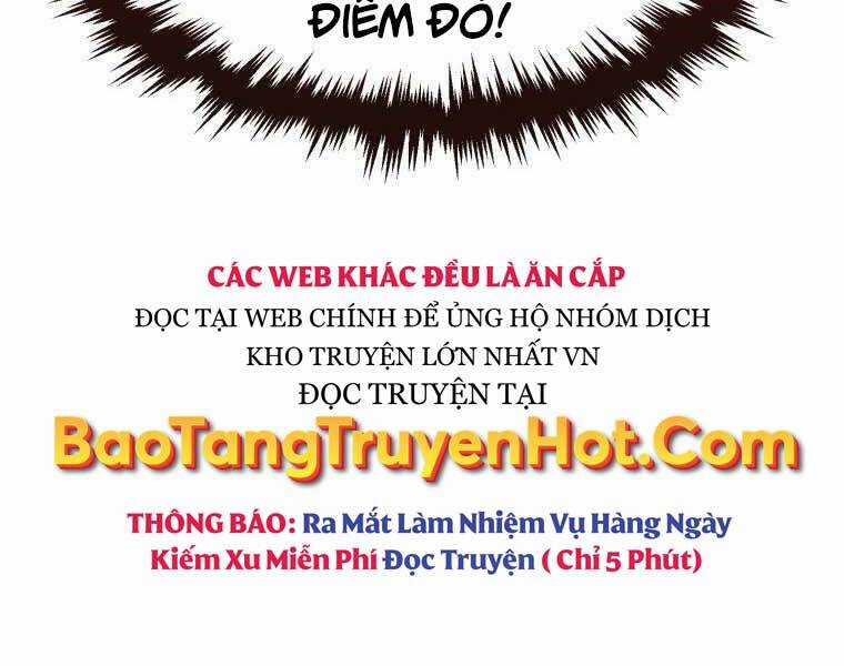 Chuyển Sinh Thành Tiêu Sư Chương 2 trang 101