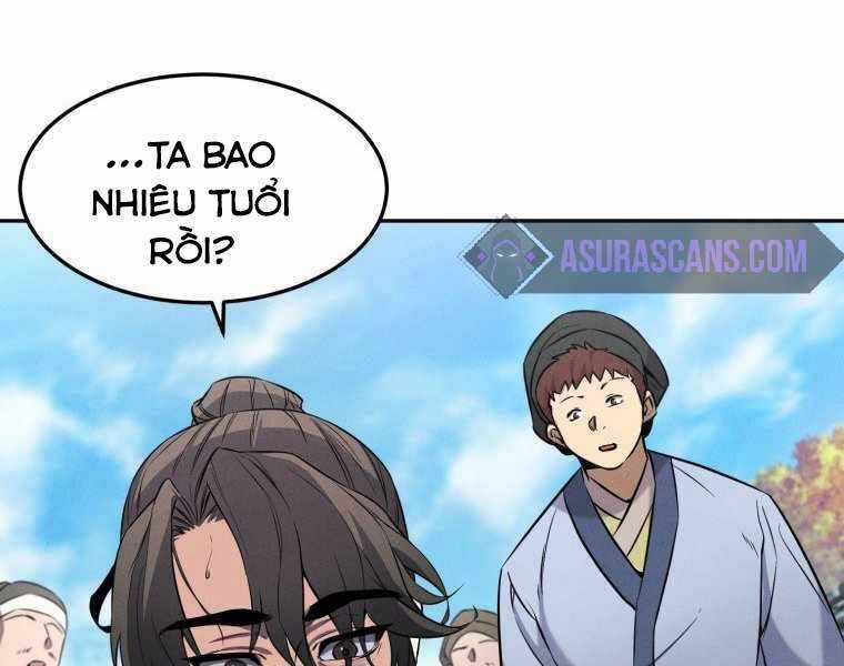 Chuyển Sinh Thành Tiêu Sư Chương 2 trang 102