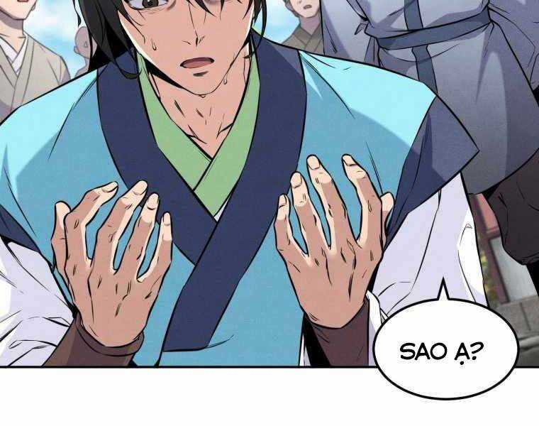 Chuyển Sinh Thành Tiêu Sư Chương 2 trang 103