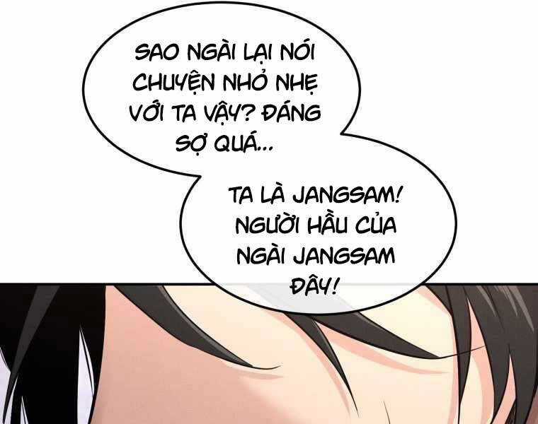 Chuyển Sinh Thành Tiêu Sư Chương 2 trang 105