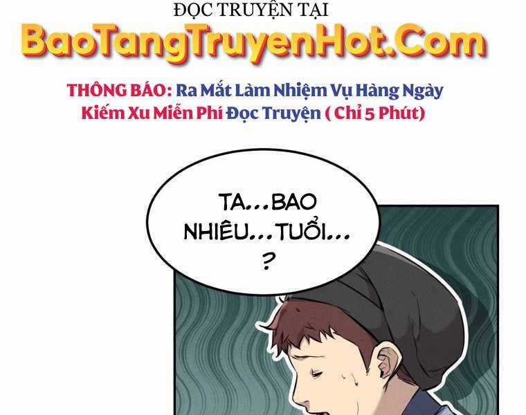 Chuyển Sinh Thành Tiêu Sư Chương 2 trang 107