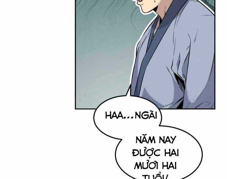 Chuyển Sinh Thành Tiêu Sư Chương 2 trang 108