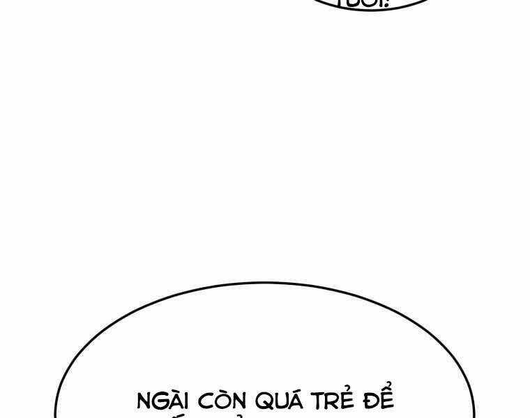 Chuyển Sinh Thành Tiêu Sư Chương 2 trang 109