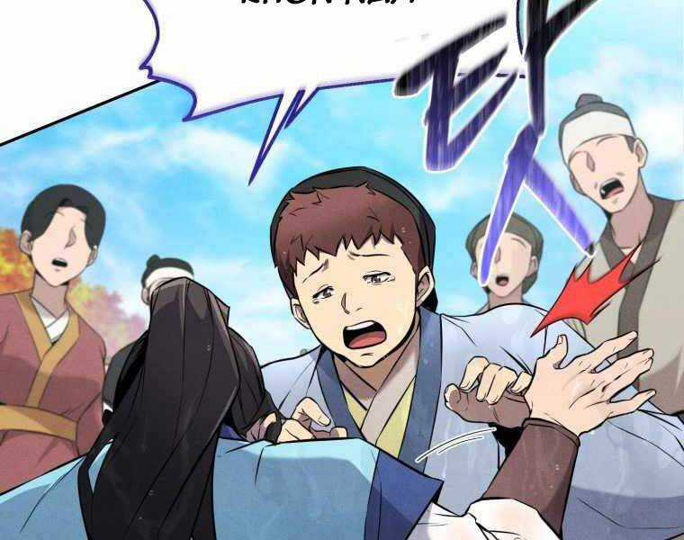 Chuyển Sinh Thành Tiêu Sư Chương 2 trang 11