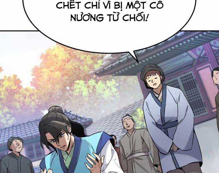 Chuyển Sinh Thành Tiêu Sư Chương 2 trang 110