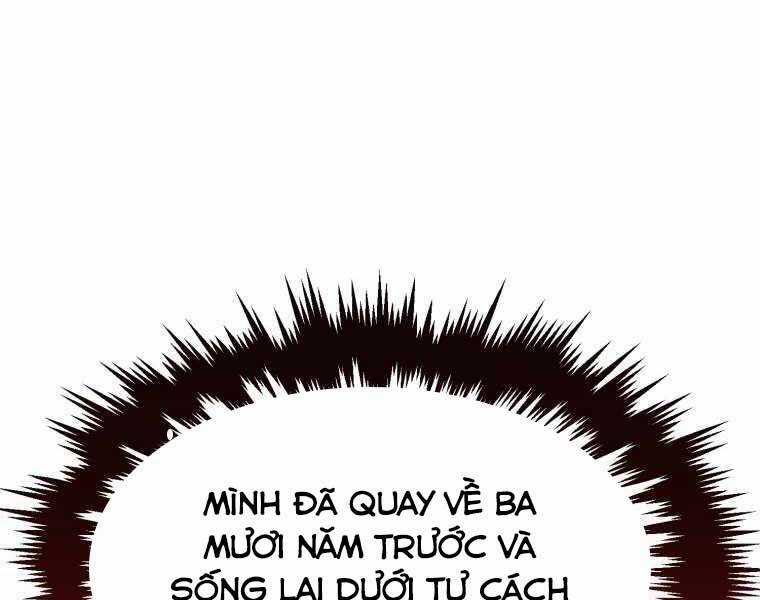 Chuyển Sinh Thành Tiêu Sư Chương 2 trang 112