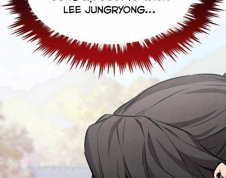 Chuyển Sinh Thành Tiêu Sư Chương 2 trang 113