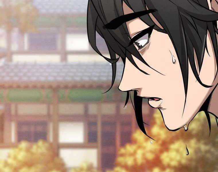 Chuyển Sinh Thành Tiêu Sư Chương 2 trang 114